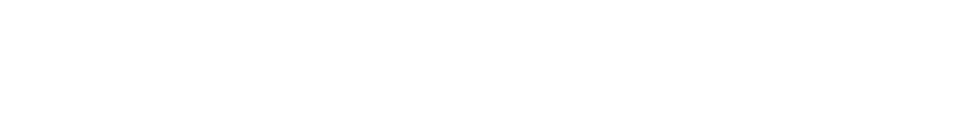 Rakennustaito.fi