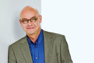 Verbaalista virtsaa poliitikon jaloille
