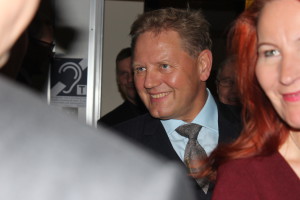Ahti Junttila Koivukosken toimitusjohtajaksi