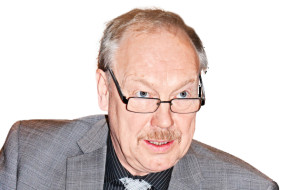 Osaa ja vaikuta