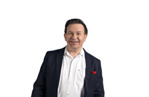 Sata vuotta ja vähän enemmänkin