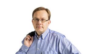 Rakentaminen ei kaupungeissa lopu