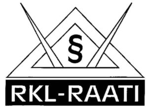 RKL-raadin hyväksymien puolueettomien rakennusasiantuntijoiden RKL-koulutus