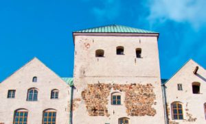 Kutsu rakennusmestarit ja -insinöörit AMK RKL:N liittokokoukseen