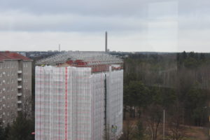 Kuka kalliista putkirempasta hyötyy?