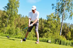 Hienot RKL:n kesäpäivät aurinkoisessa Kuopiossa