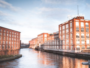 RKL-uutisia: Aluehallinto­uudistus jatkuu