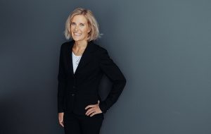 Kolumni: Mihin ja minkälaisia rakennuksia?